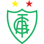 https://img.tiyuzhibojian.com.cn/img/football/team/d6f540a14a29fded4b35eef61bc1356f.png