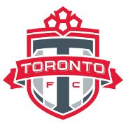 https://img.tiyuzhibojian.com.cn/img/football/team/d85b4da177906440b0b1616aff569914.png