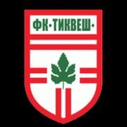 https://img.tiyuzhibojian.com.cn/img/football/team/d8a2efc348ad983d2cea1a514fca4228.png