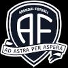 https://img.tiyuzhibojian.com.cn/img/football/team/d8a3577fb11a5f37f4a1e7247c56ab2a.png