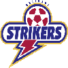 https://img.tiyuzhibojian.com.cn/img/football/team/d8aa45eeb2bca6194a35d303604d8a8a.png