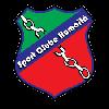 https://img.tiyuzhibojian.com.cn/img/football/team/d9224fd72f1f7dcd85b06ddcbf238d92.png