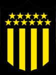 https://img.tiyuzhibojian.com.cn/img/football/team/d95f60f58aac7368fb6659aa0f27cfbf.png
