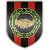 https://img.tiyuzhibojian.com.cn/img/football/team/d961706c7bb6150df9a0555a2dafcb3a.png