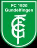 https://img.tiyuzhibojian.com.cn/img/football/team/da21c72b8a06bca7eb976713f33051f3.png