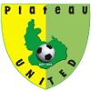 https://img.tiyuzhibojian.com.cn/img/football/team/dacf935be320cd83a51342611c5c76ee.png