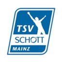 https://img.tiyuzhibojian.com.cn/img/football/team/db0b08fa332689f53ef5b2faa7d25894.png