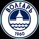 https://img.tiyuzhibojian.com.cn/img/football/team/db5c1496362a58da79f7c6aa9b90c3aa.png