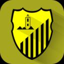 https://img.tiyuzhibojian.com.cn/img/football/team/db9984a32935c2bed2607ac65c90f093.png