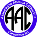 https://img.tiyuzhibojian.com.cn/img/football/team/dca85acc6a0fbdb79e5ab7d22d758cb2.png