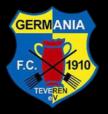 https://img.tiyuzhibojian.com.cn/img/football/team/dd44d2ab14ff69b983c28da0a3ae3925.png