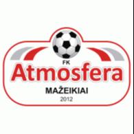 https://img.tiyuzhibojian.com.cn/img/football/team/dd62959943072064244cac851a06b5ed.png