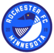 https://img.tiyuzhibojian.com.cn/img/football/team/ddaf1c27b0400307fe1c12f4c6424d7e.png
