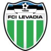 https://img.tiyuzhibojian.com.cn/img/football/team/ddc2fb68560f85a9b63a81a2a421b368.png