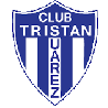 https://img.tiyuzhibojian.com.cn/img/football/team/de5c77d705f3707999c0a8528509de81.png