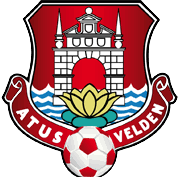 https://img.tiyuzhibojian.com.cn/img/football/team/dea4f3022be38d6f1bd7817216632dc3.png