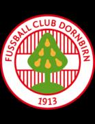 https://img.tiyuzhibojian.com.cn/img/football/team/debfa04038fad9c9ec388f9146800d1b.png
