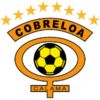 https://img.tiyuzhibojian.com.cn/img/football/team/dfef59103668b52788e357e8ac07e9ef.png
