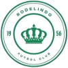 https://img.tiyuzhibojian.com.cn/img/football/team/e0a14df2b53ec3926157ba2ce755bbf7.png