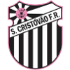 https://img.tiyuzhibojian.com.cn/img/football/team/e1cc424bf77f69bb26eaadfe2843b4b3.png