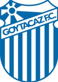 https://img.tiyuzhibojian.com.cn/img/football/team/e1ef5ea1324e1e853cf04d002466b000.png