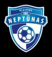 https://img.tiyuzhibojian.com.cn/img/football/team/e2e3b134ed642587c5919383cf984f49.png