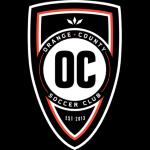 https://img.tiyuzhibojian.com.cn/img/football/team/e2f7aa9acaea085ee66204e753fc9560.png