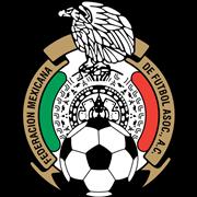 https://img.tiyuzhibojian.com.cn/img/football/team/e399c54b84794822f6e5e3c02c7f3b6e.png