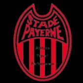 https://img.tiyuzhibojian.com.cn/img/football/team/e4e451551c92f666d94c6d0657c10120.png