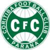 https://img.tiyuzhibojian.com.cn/img/football/team/e4f265d3bd6edf7876d54bd0c7c43ab7.png