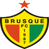 https://img.tiyuzhibojian.com.cn/img/football/team/e5c0a713c5323a3d195d6b7836227452.png