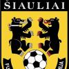 https://img.tiyuzhibojian.com.cn/img/football/team/e6528da87a74928a8d6f78e0003dd746.png