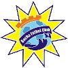 https://img.tiyuzhibojian.com.cn/img/football/team/e71e3ca057b79b2062ab9ac01c378330.png