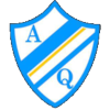https://img.tiyuzhibojian.com.cn/img/football/team/e744572e3a5d71844f2ba5564dc9c3c4.png