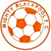 https://img.tiyuzhibojian.com.cn/img/football/team/e7581fc6c38fb3a0ef7fda8456c48353.png