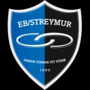 https://img.tiyuzhibojian.com.cn/img/football/team/e7c81c1b7f8ccc38d3f053c781f46152.png