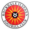 https://img.tiyuzhibojian.com.cn/img/football/team/e811c8feb7f55ae2b6fea9ed20c96374.png