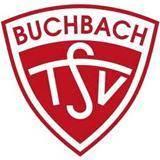 https://img.tiyuzhibojian.com.cn/img/football/team/e81218f96c55d1006352ed0a3b08d790.jpg