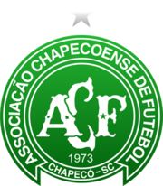 https://img.tiyuzhibojian.com.cn/img/football/team/e8c5d27ea42c61879571f620e32aa29f.png