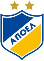 https://img.tiyuzhibojian.com.cn/img/football/team/e9b944f0e999a17916cbe461c57946a8.png