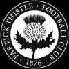 https://img.tiyuzhibojian.com.cn/img/football/team/e9cc8905877622c4a5e94905567fd889.png