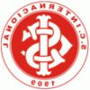 https://img.tiyuzhibojian.com.cn/img/football/team/e9cd7733a9b54cebf6e47b27a250c28b.png