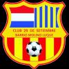 https://img.tiyuzhibojian.com.cn/img/football/team/e9e13fb37e293ead59958cdc5badebbb.png