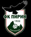 https://img.tiyuzhibojian.com.cn/img/football/team/e9ee766ede3d5f9f0e70baaf251b5549.png