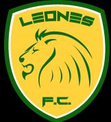 https://img.tiyuzhibojian.com.cn/img/football/team/e9f88eedd09474d809203f33621c272e.png
