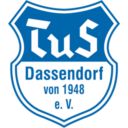 https://img.tiyuzhibojian.com.cn/img/football/team/ea0e88deab05cb19e78add8ba69189ba.png