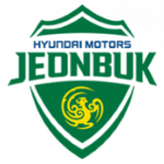 https://img.tiyuzhibojian.com.cn/img/football/team/ea6ca056be6e7e9b9a746a9cdefedb01.png