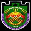 https://img.tiyuzhibojian.com.cn/img/football/team/ea6f64e07476adeed08c8267e45b9b35.png