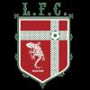 https://img.tiyuzhibojian.com.cn/img/football/team/ea9ab00de577a416a4e7677542284a28.png