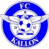 https://img.tiyuzhibojian.com.cn/img/football/team/eb0ba740eb5a54ac4ab2b611acf6cba2.png